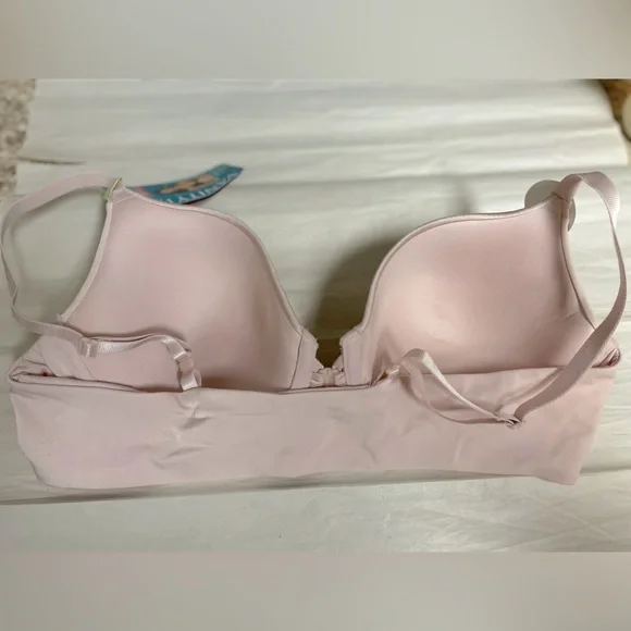 Vanity Fair women’s bra - Picture 2 of 5